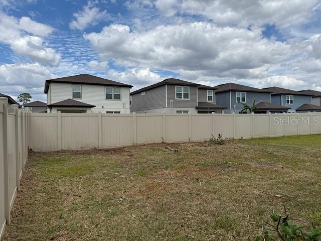 30169 SKYLARK DRIVE