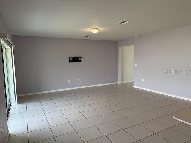 30169 SKYLARK DRIVE