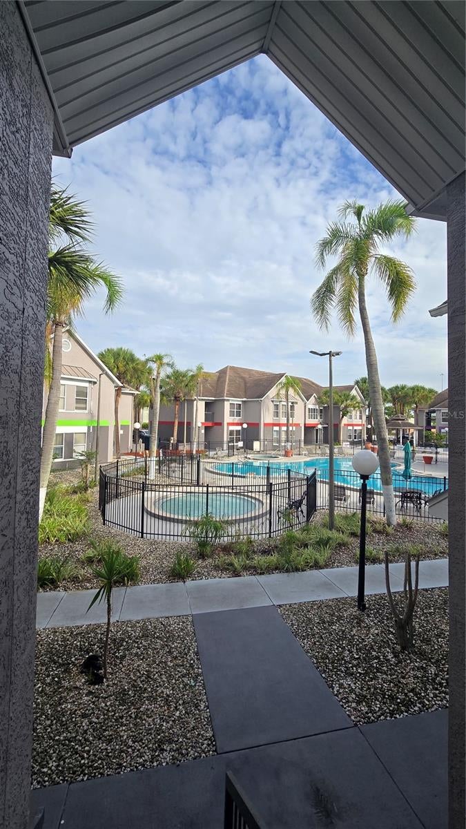 3100 PARKWAY BOULEVARD 123