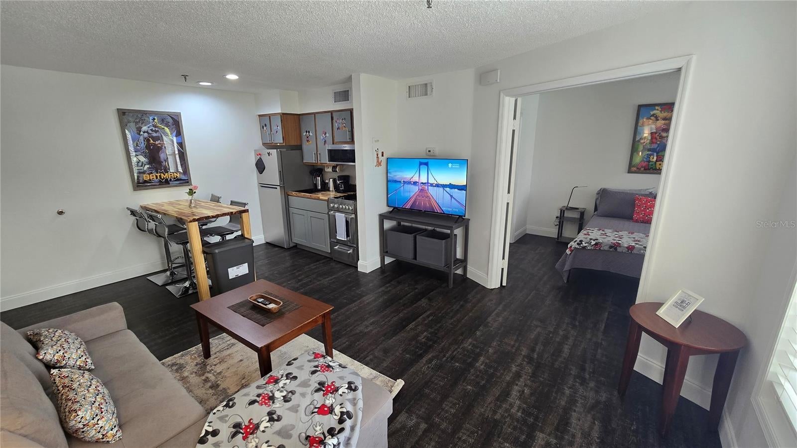 3100 PARKWAY BOULEVARD 123