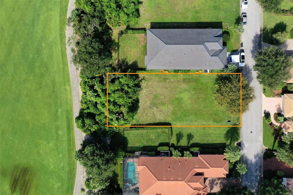 Photo of 15 Kingfisher Lane, Palm Coast, FL 32137 (MLS # FC312678)