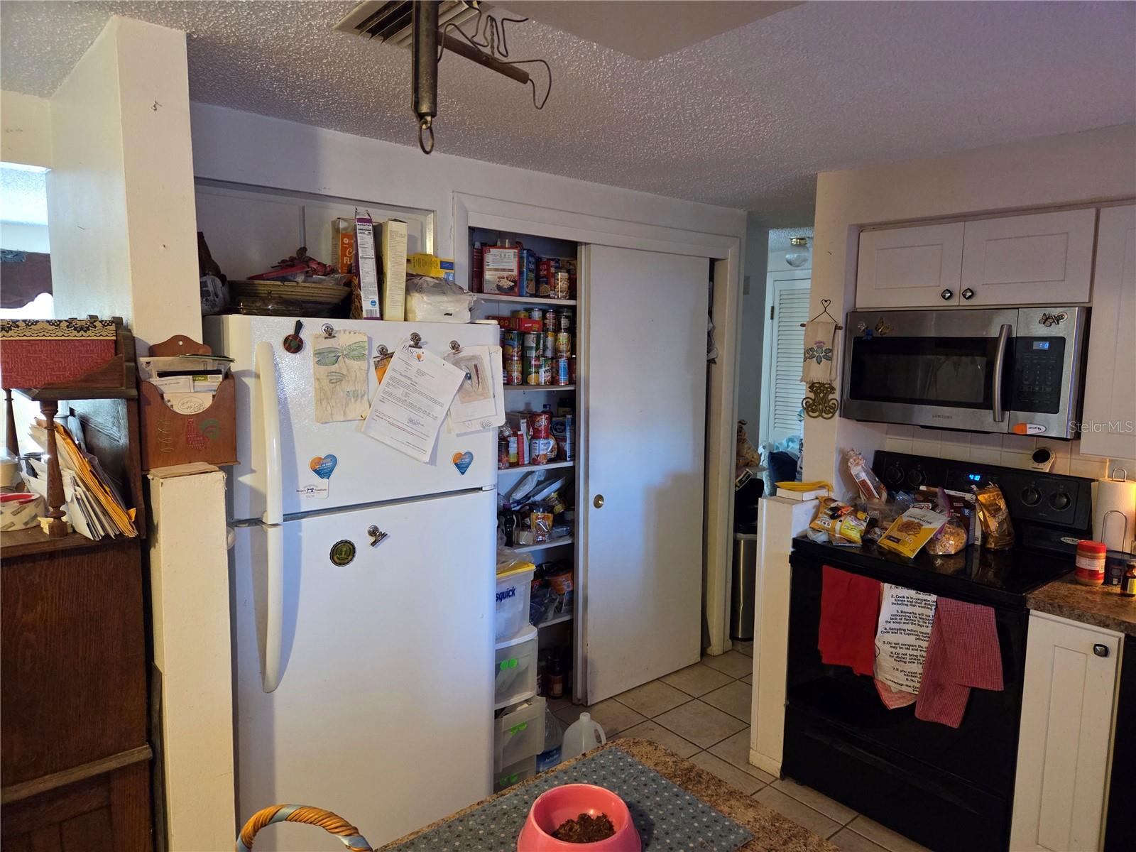 3302 JAMESTOWN DRIVE