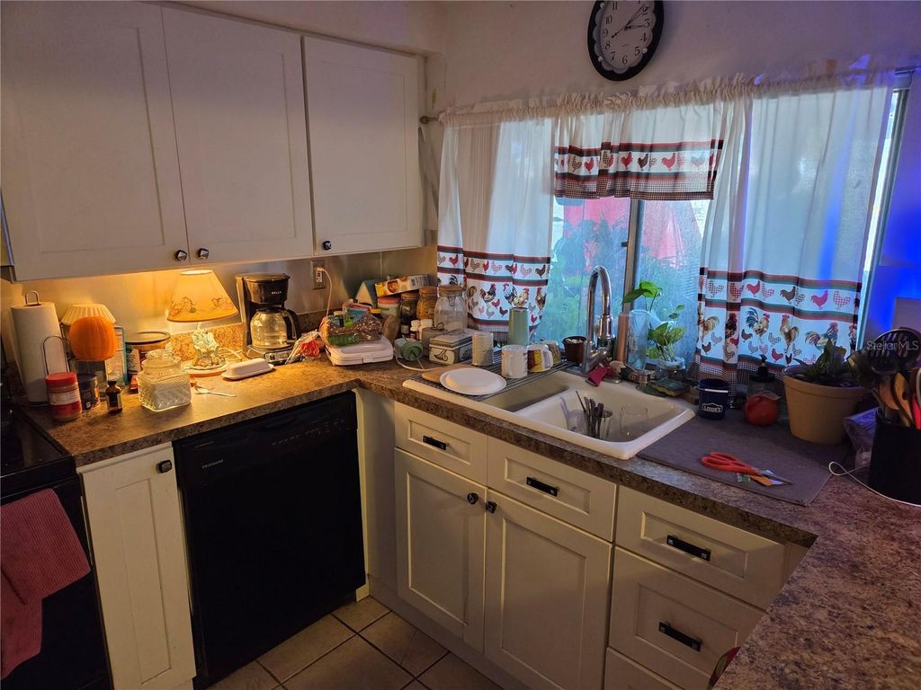 Photo of 3302 Jamestown Drive, Holiday, FL 34691 (MLS # W7882714)