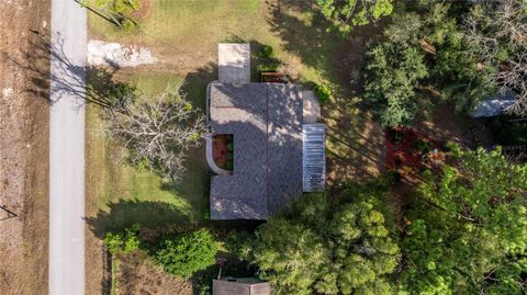 A home in DUNNELLON