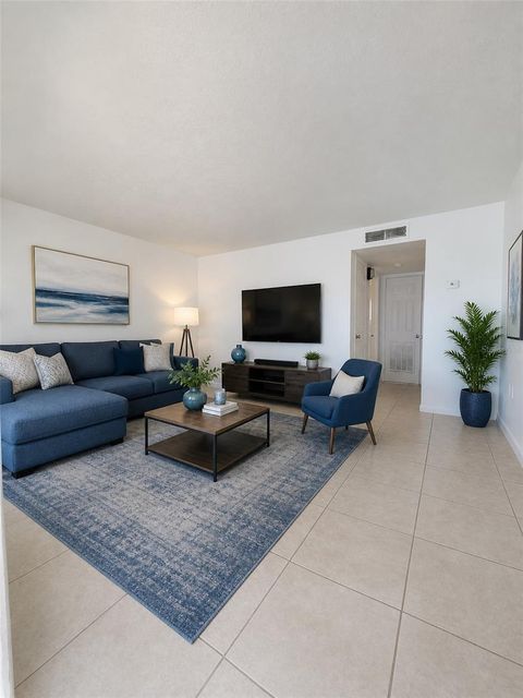 Photo of 180 Minna Lane #311, Merritt Island, FL 32953 (MLS # R4911180)