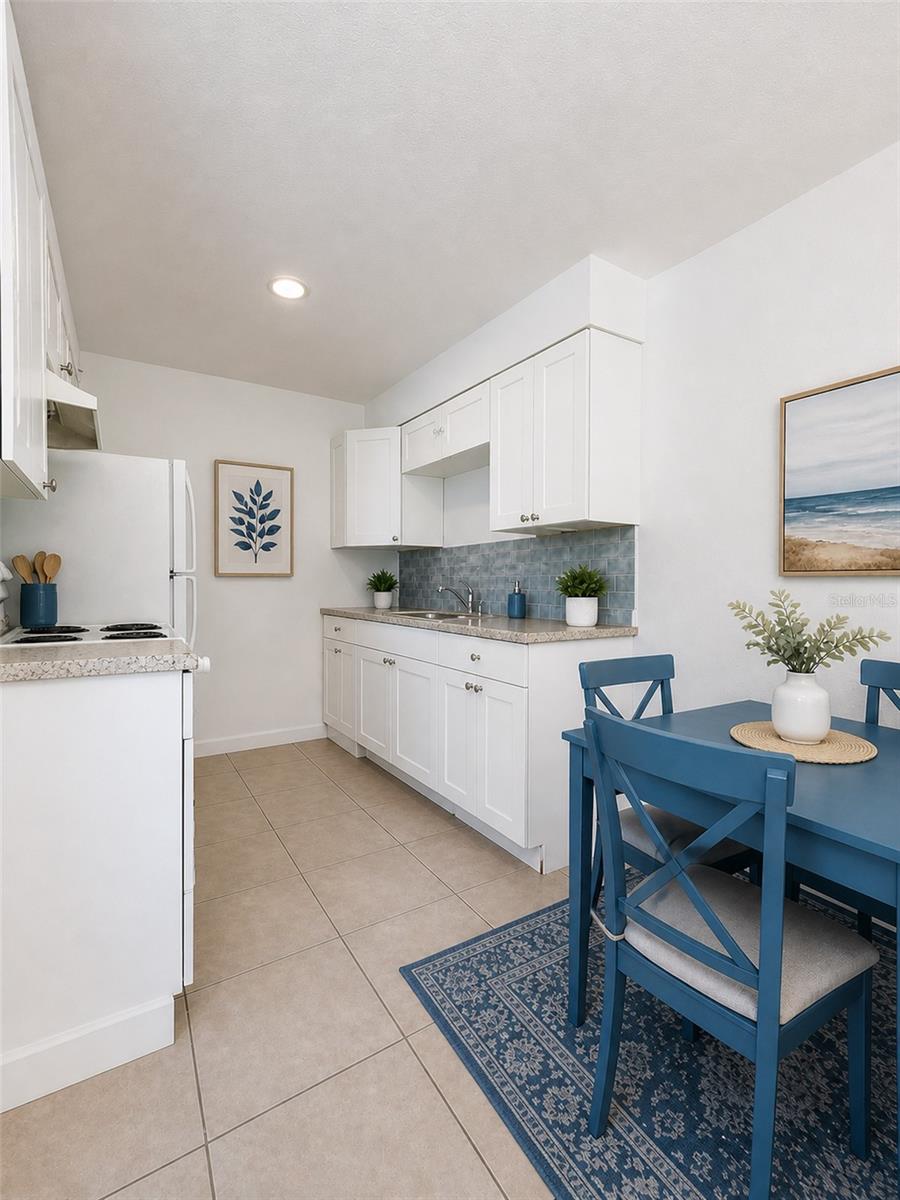 180 MINNA LANE 311