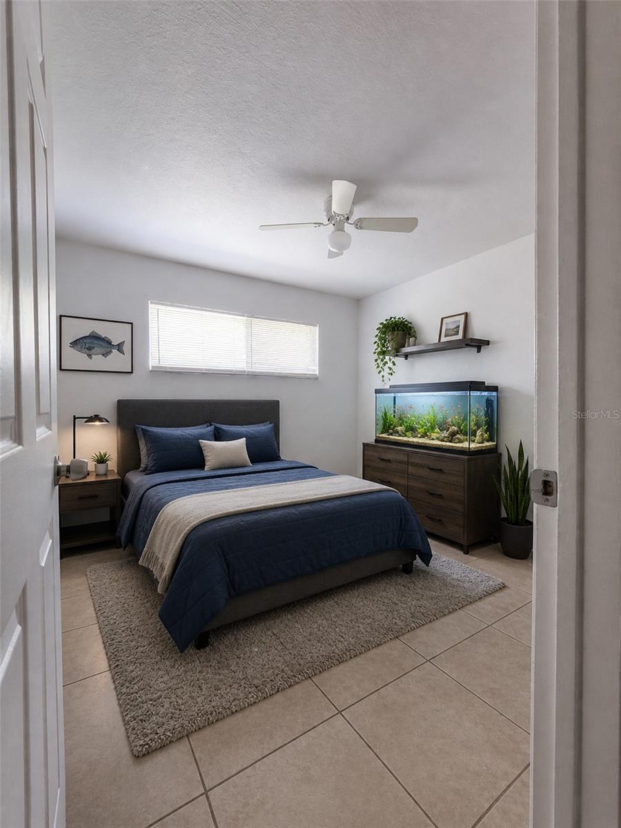 180 MINNA LANE 311