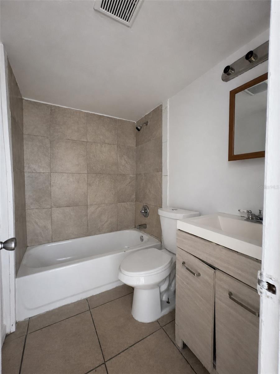 180 MINNA LANE 311