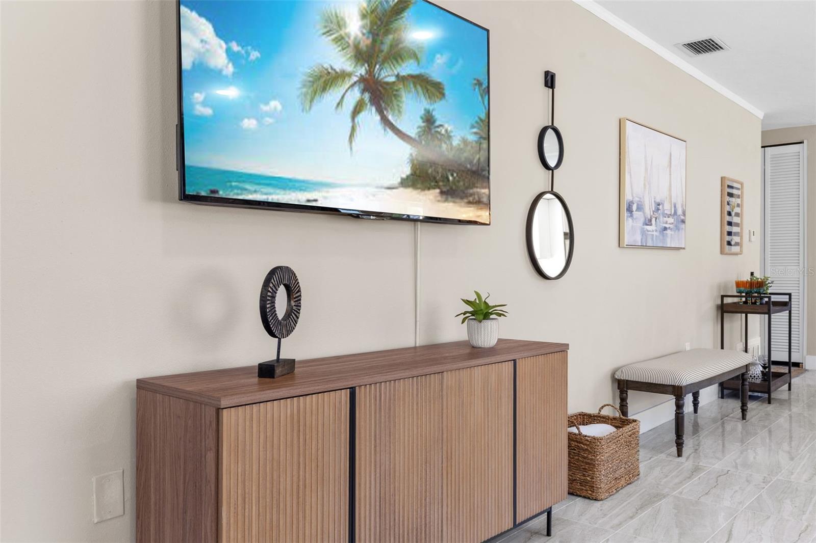 SEA ISLAND APTS 2 CONDO - Residential