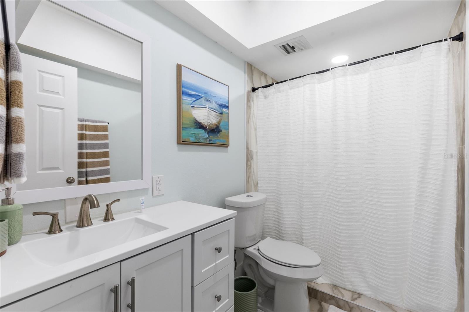 SEA ISLAND APTS 2 CONDO - Residential