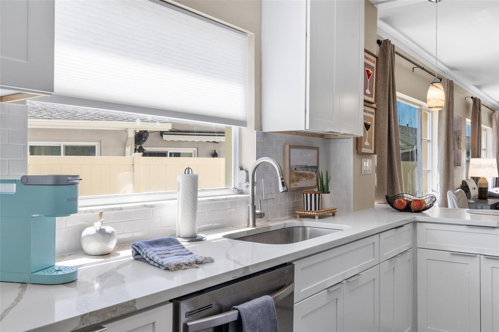 SEA ISLAND APTS 2 CONDO - Residential