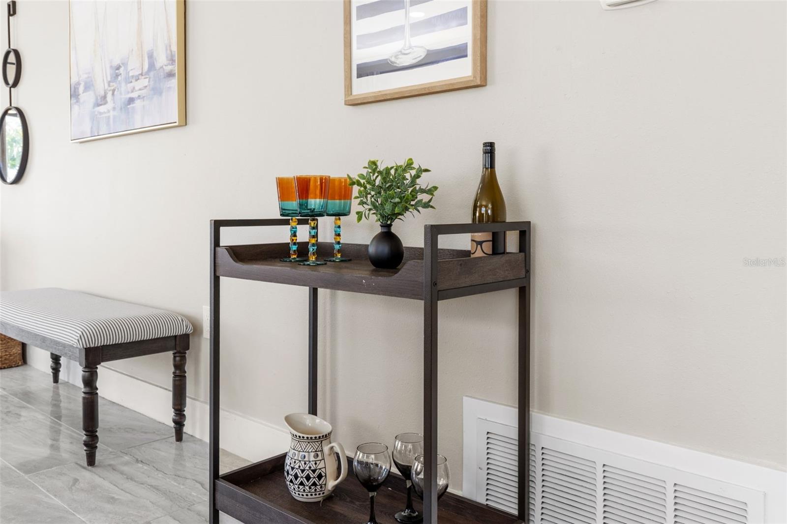 SEA ISLAND APTS 2 CONDO - Residential