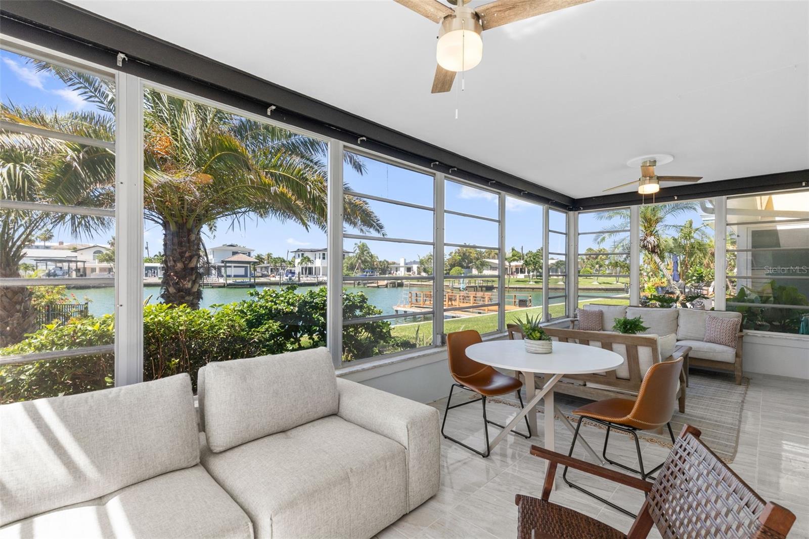 SEA ISLAND APTS 2 CONDO - Residential