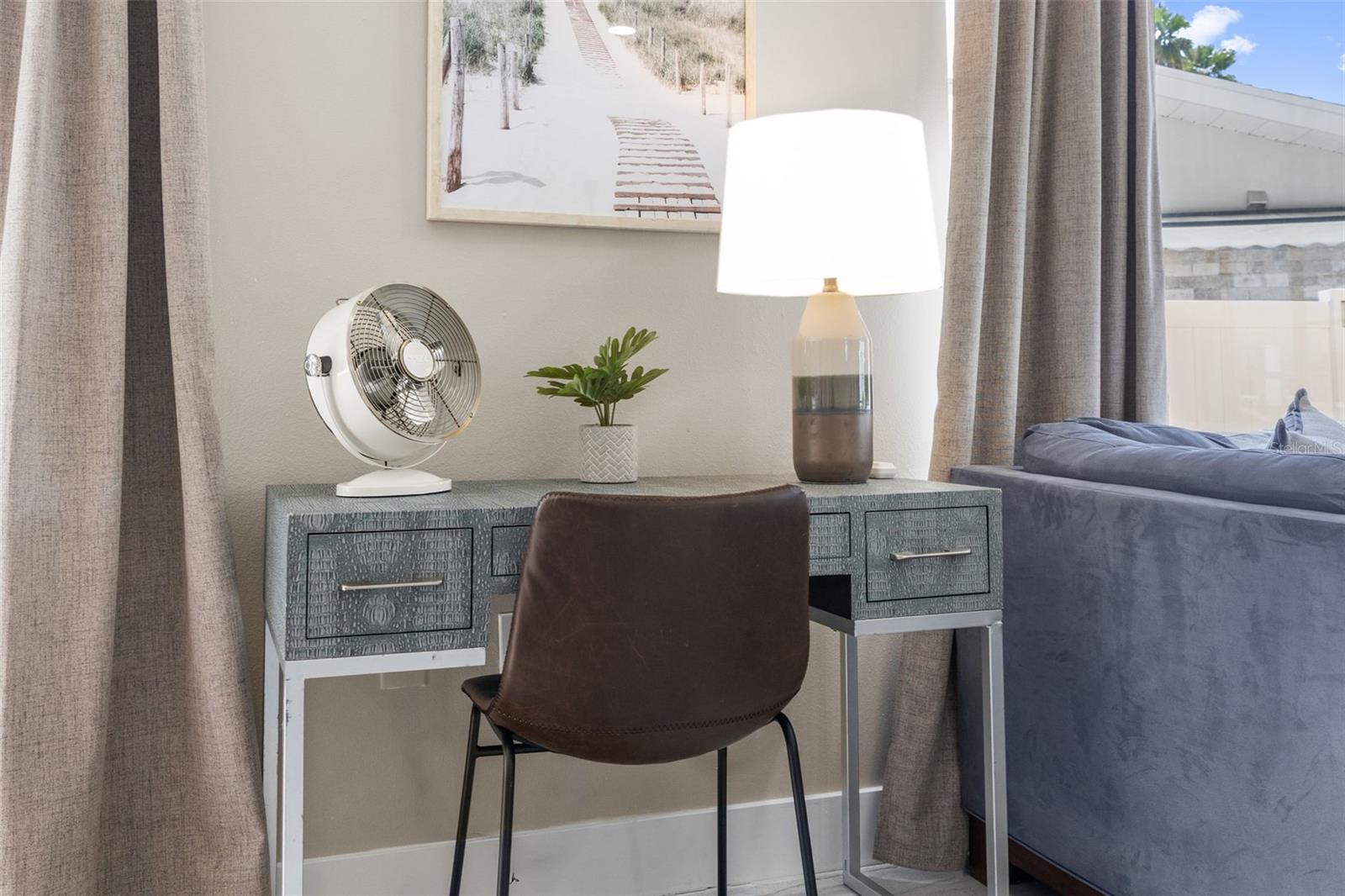 SEA ISLAND APTS 2 CONDO - Residential