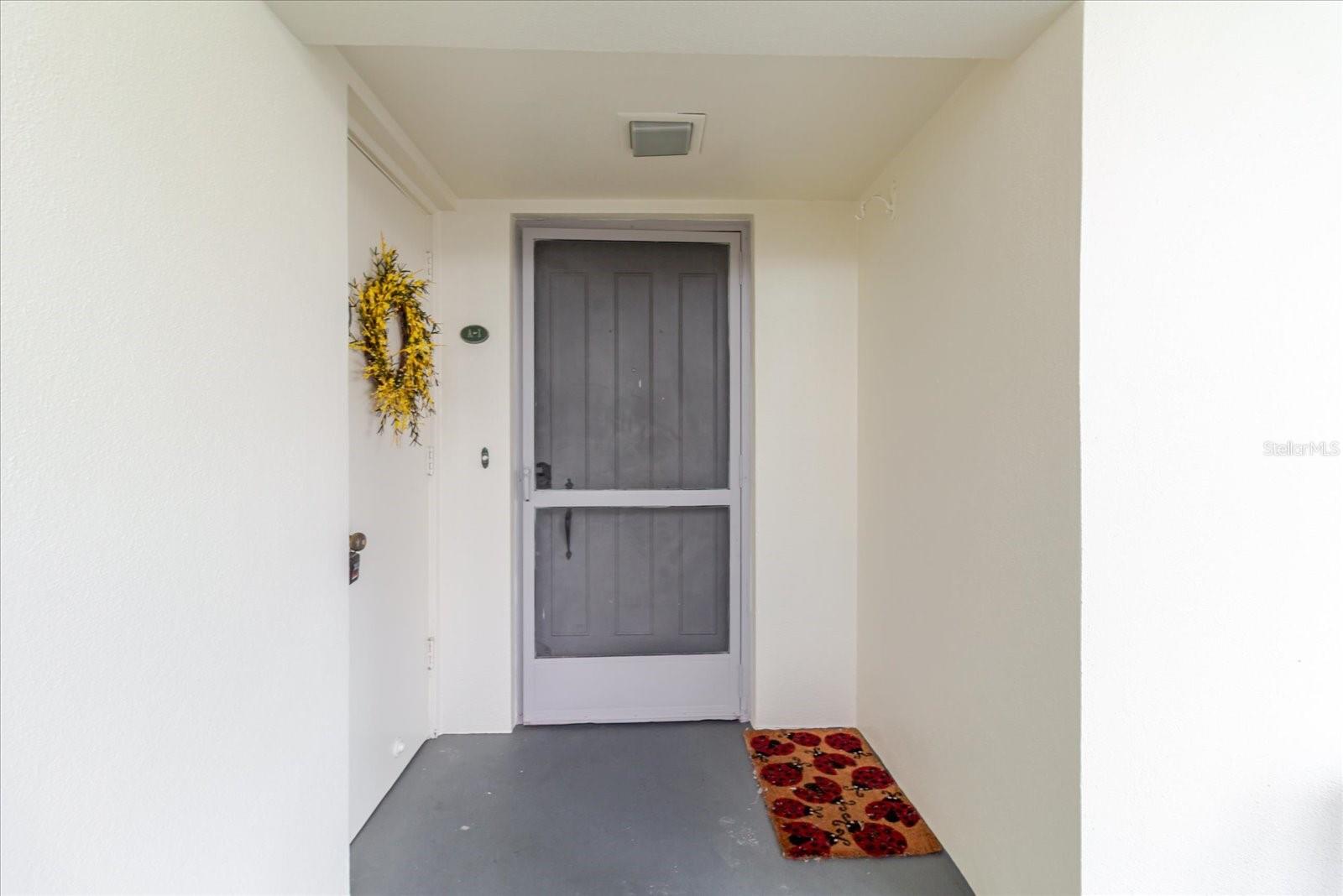 SEA ISLAND APTS 2 CONDO - Residential