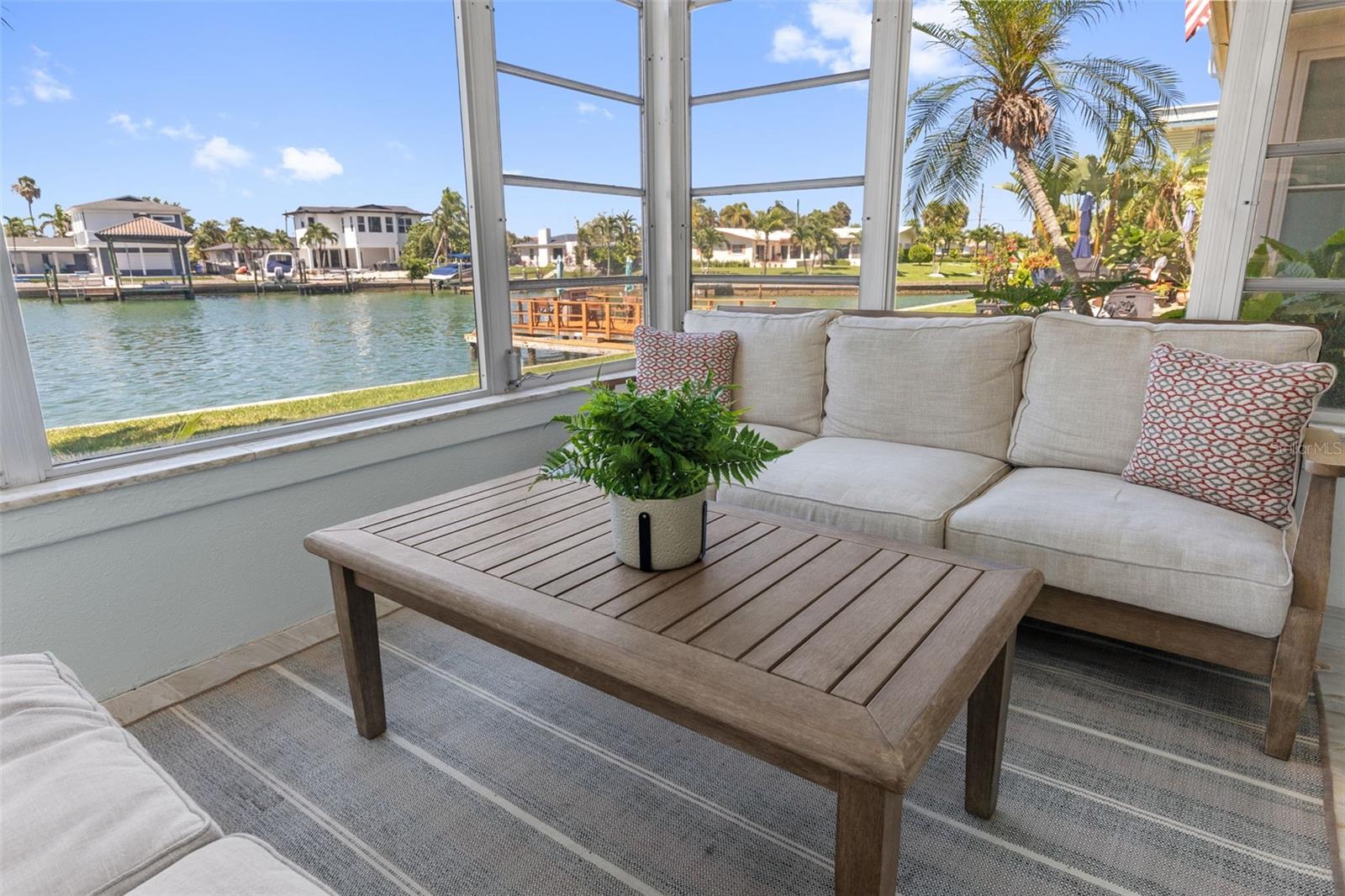 SEA ISLAND APTS 2 CONDO - Residential