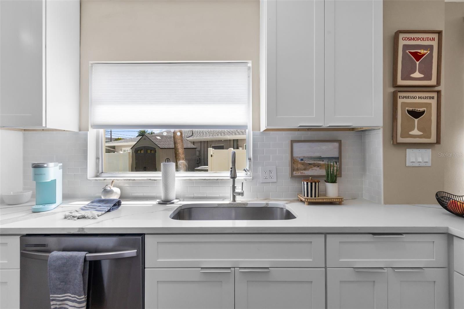 SEA ISLAND APTS 2 CONDO - Residential