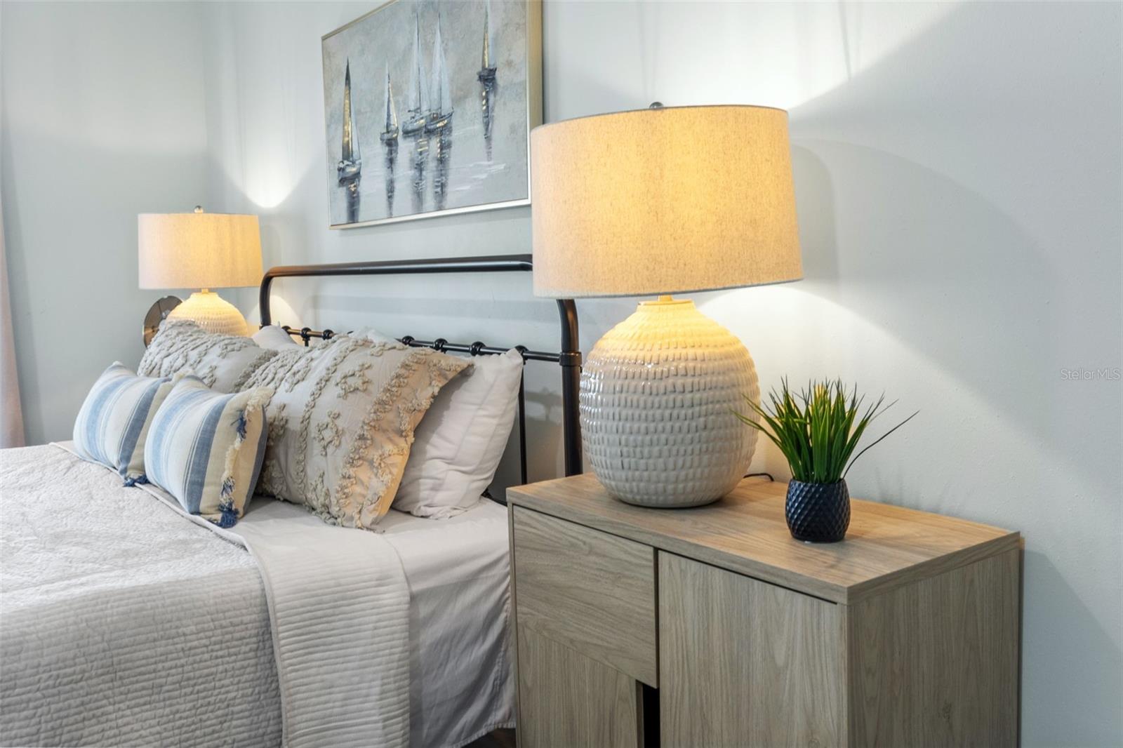 SEA ISLAND APTS 2 CONDO - Residential