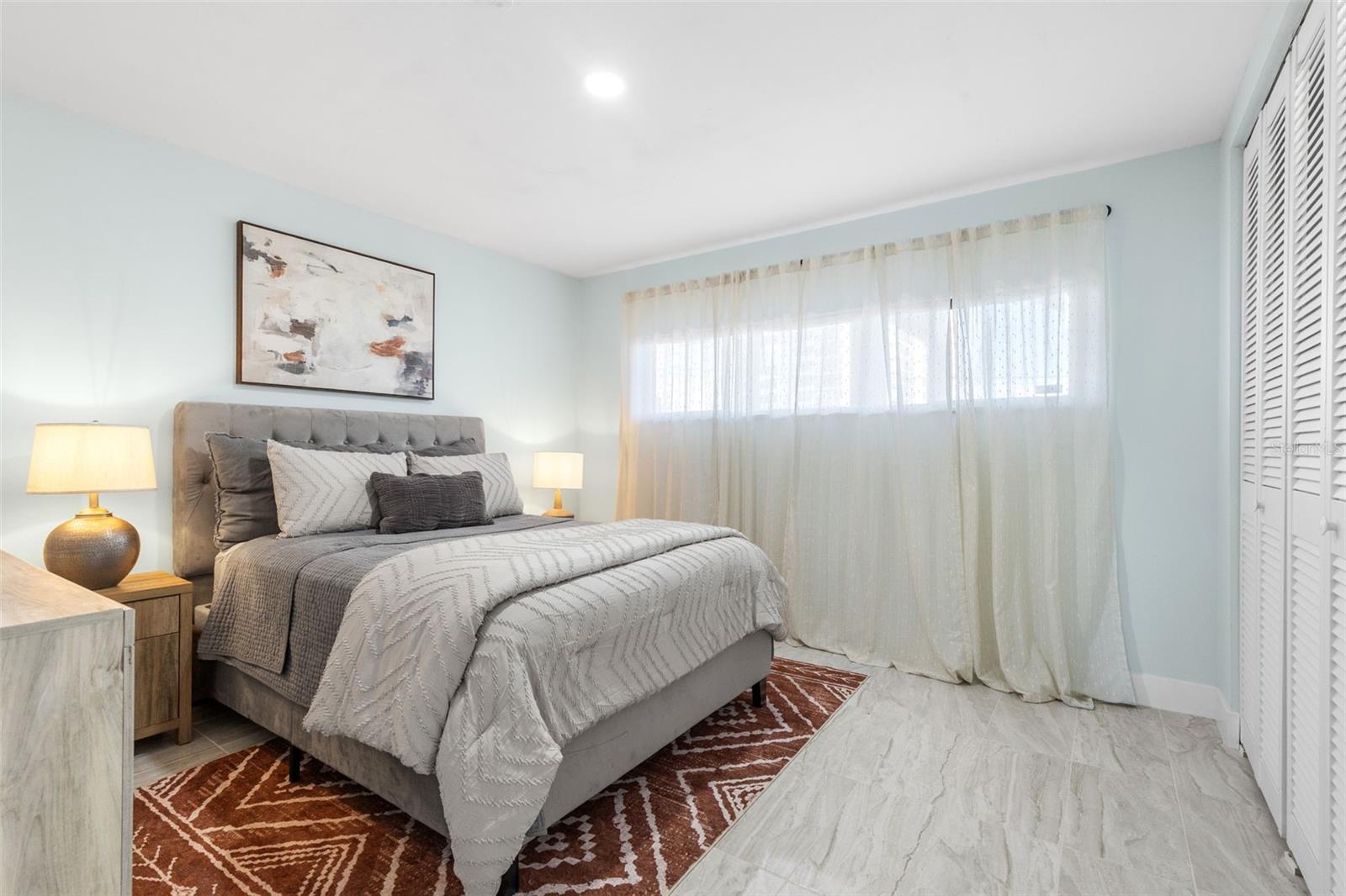 SEA ISLAND APTS 2 CONDO - Residential