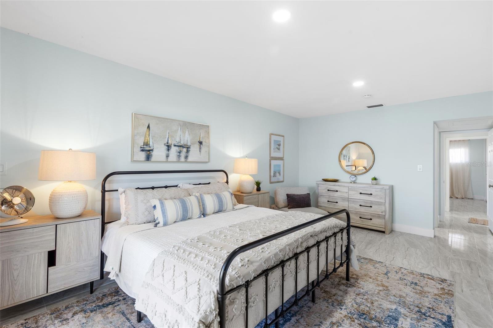 SEA ISLAND APTS 2 CONDO - Residential