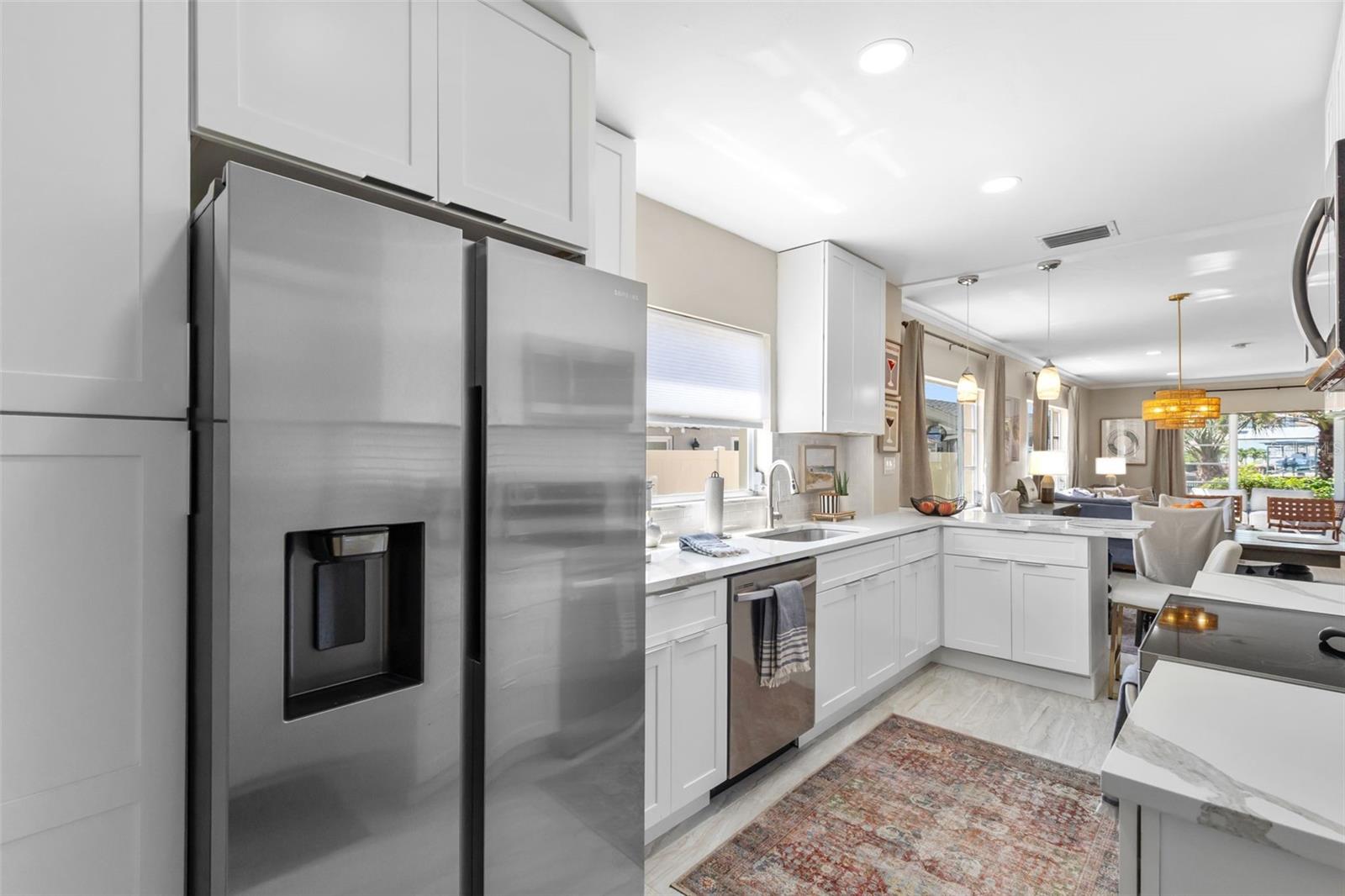 SEA ISLAND APTS 2 CONDO - Residential