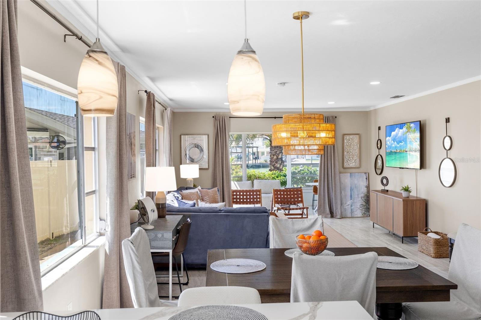 SEA ISLAND APTS 2 CONDO - Residential