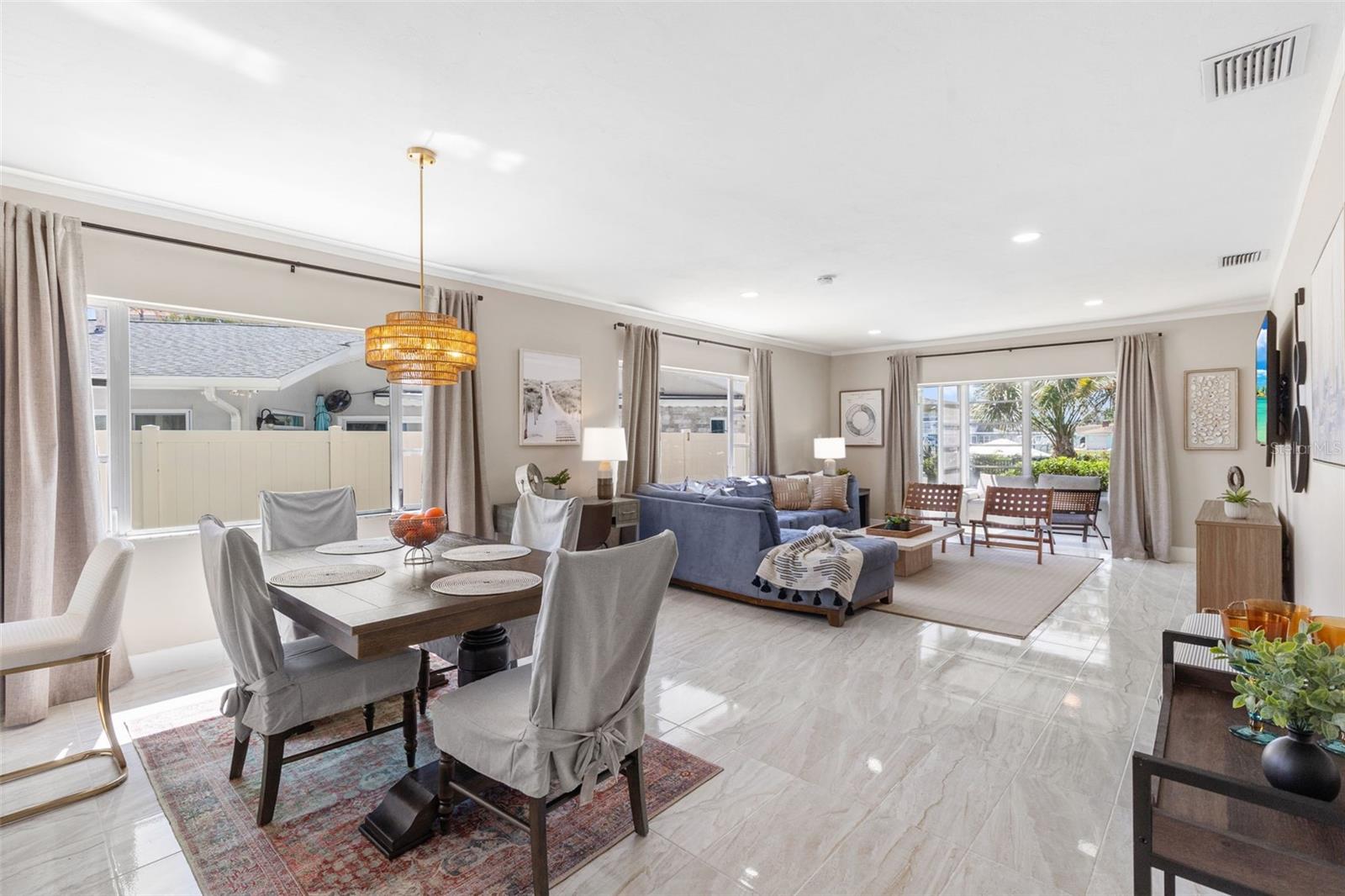 SEA ISLAND APTS 2 CONDO - Residential