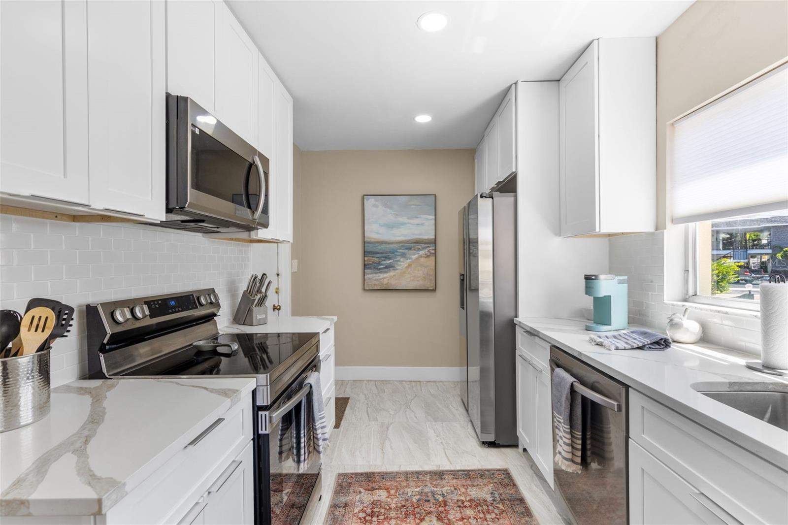 SEA ISLAND APTS 2 CONDO - Residential