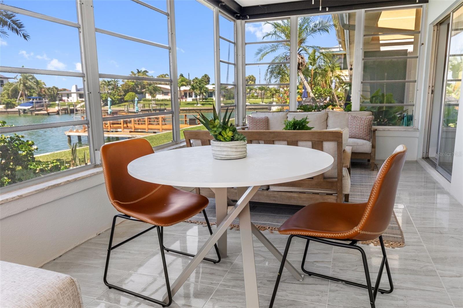 SEA ISLAND APTS 2 CONDO - Residential