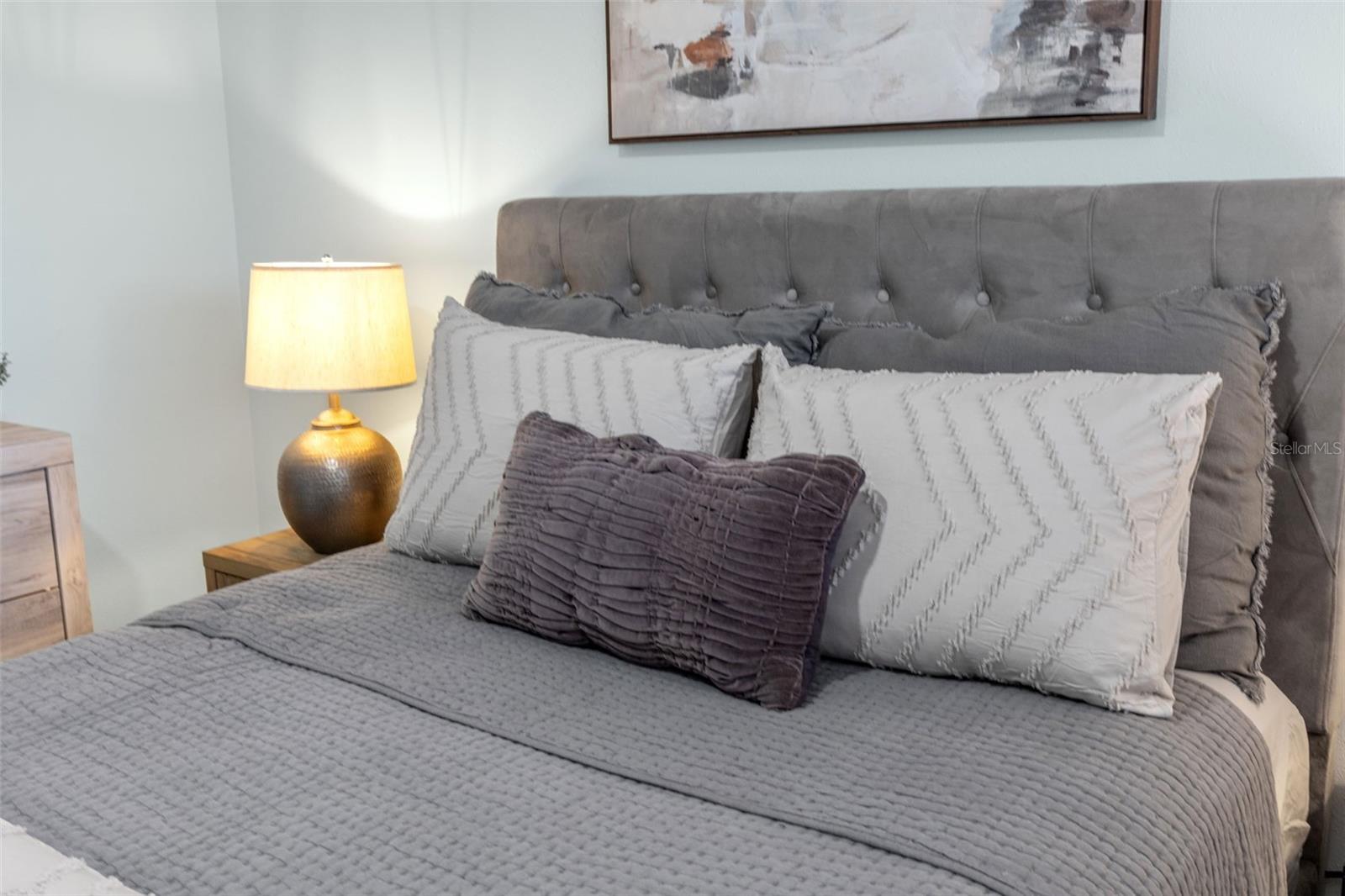 SEA ISLAND APTS 2 CONDO - Residential