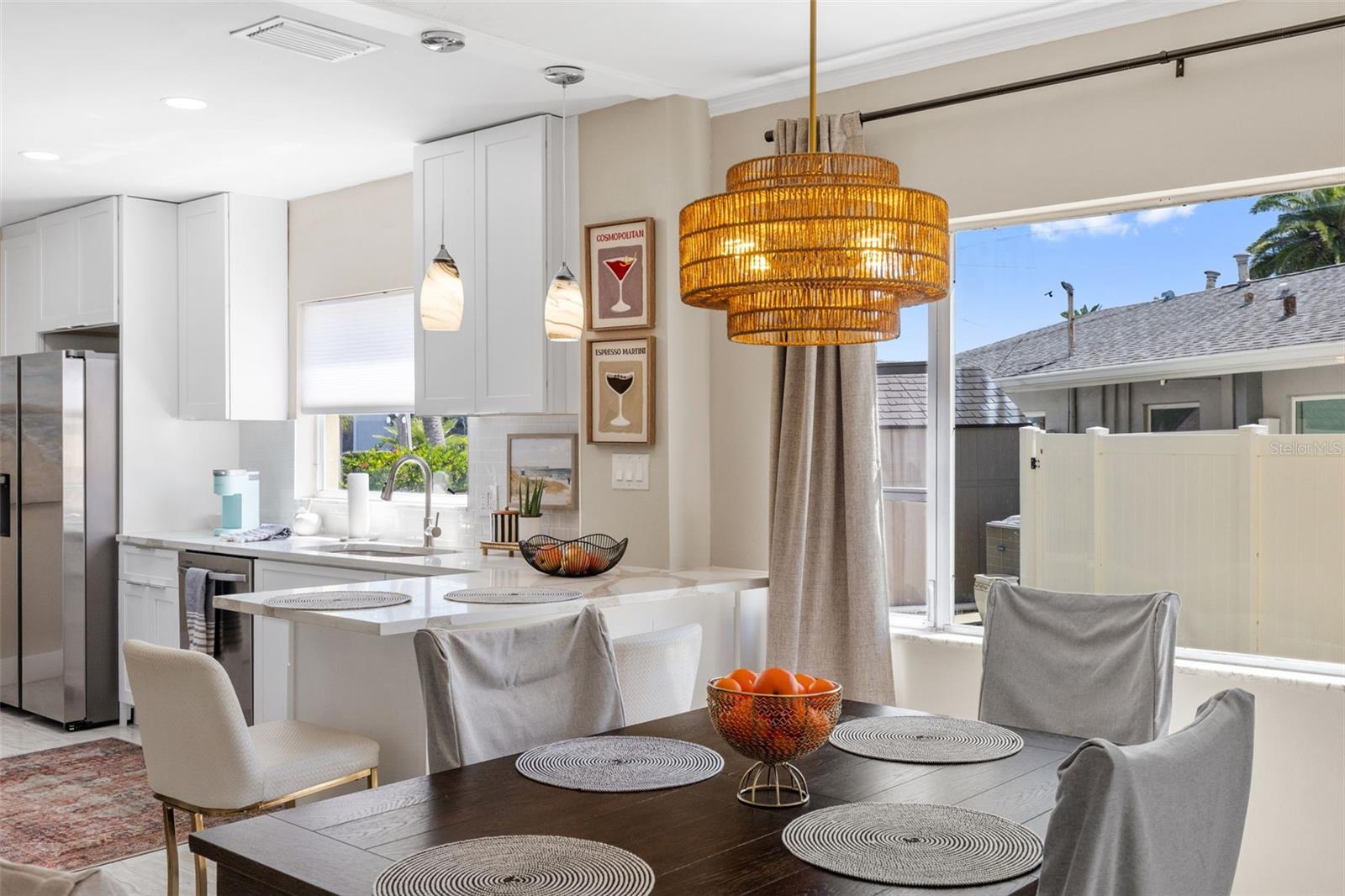 SEA ISLAND APTS 2 CONDO - Residential