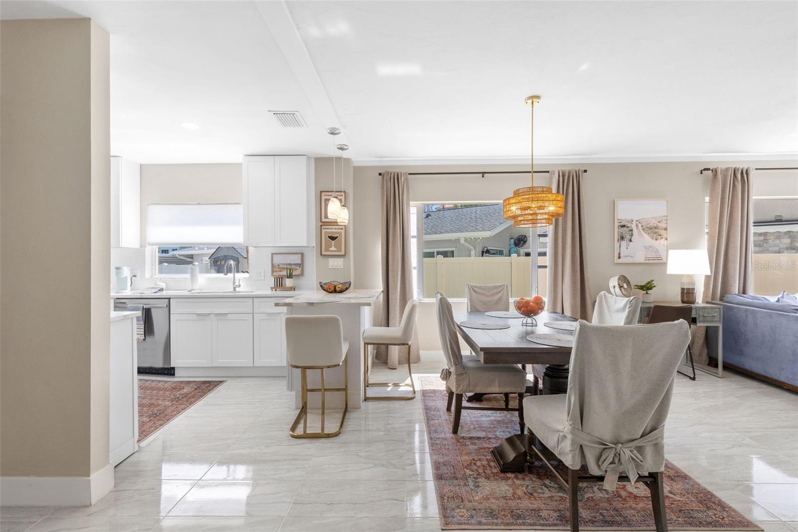 SEA ISLAND APTS 2 CONDO - Residential