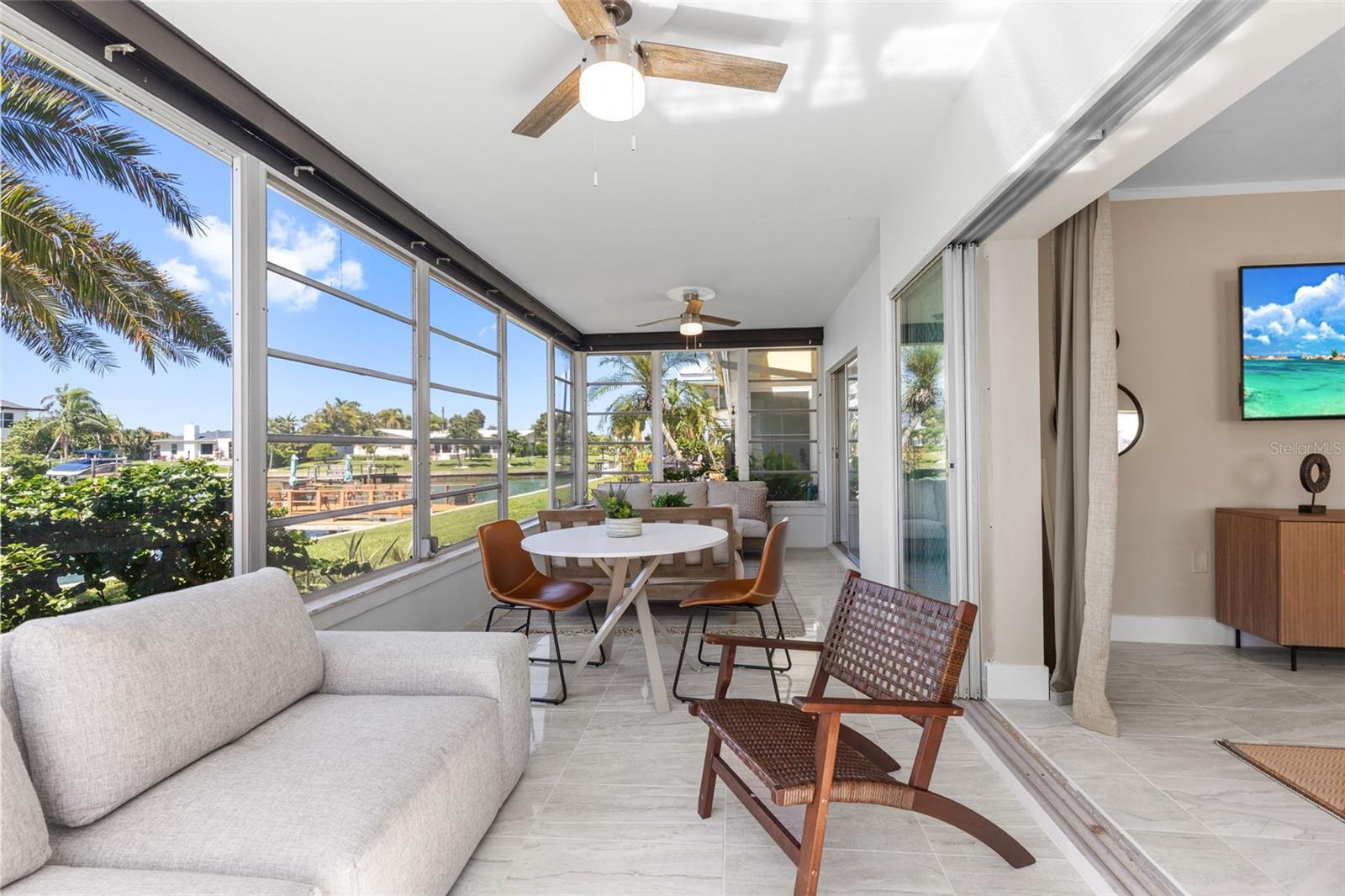 SEA ISLAND APTS 2 CONDO - Residential