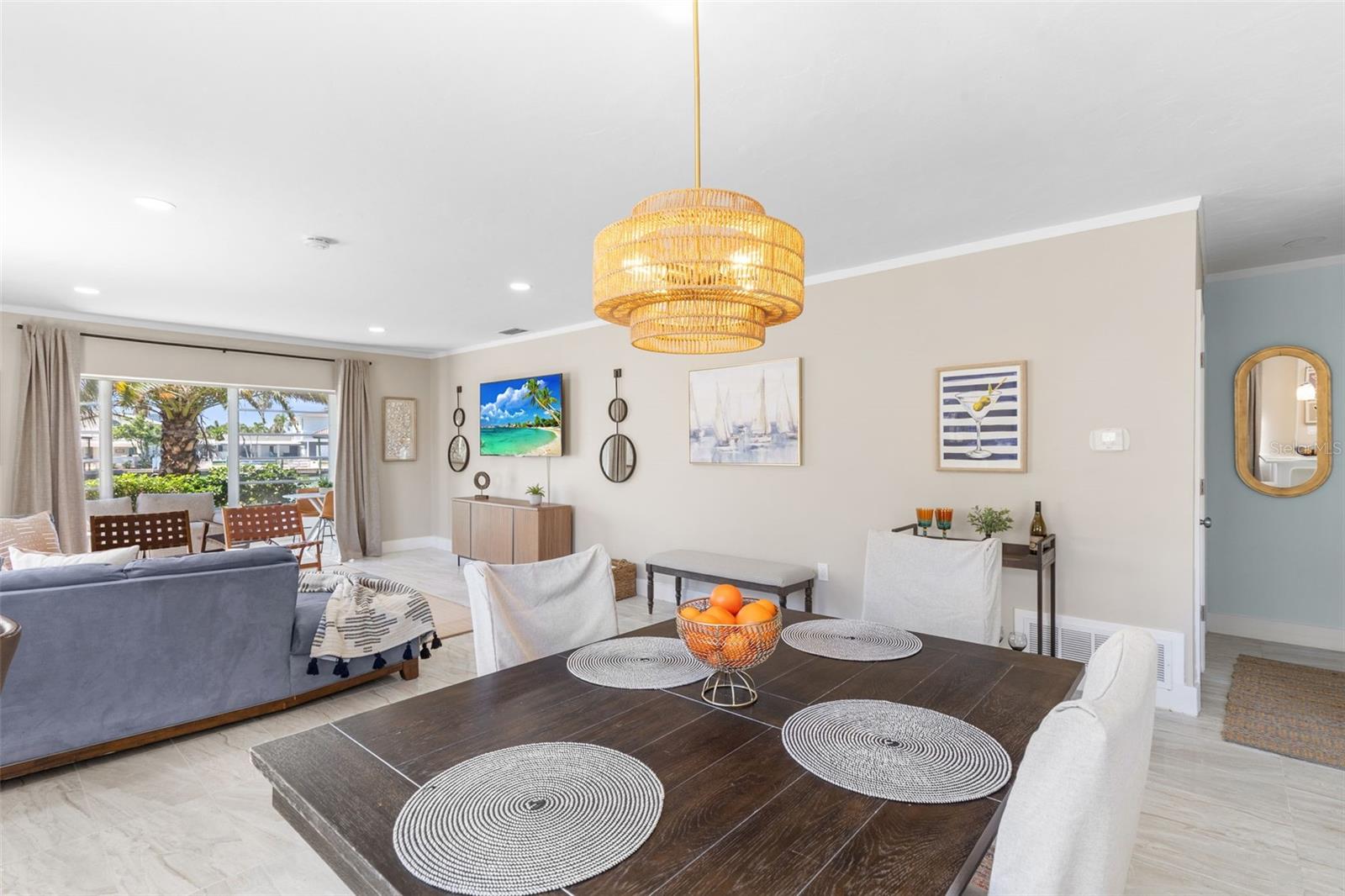 SEA ISLAND APTS 2 CONDO - Residential