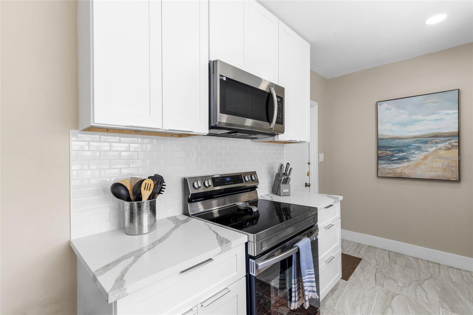 SEA ISLAND APTS 2 CONDO - Residential