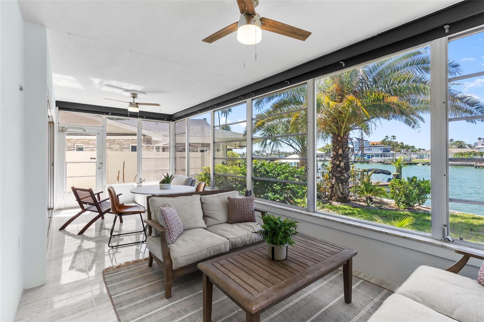 SEA ISLAND APTS 2 CONDO - Residential