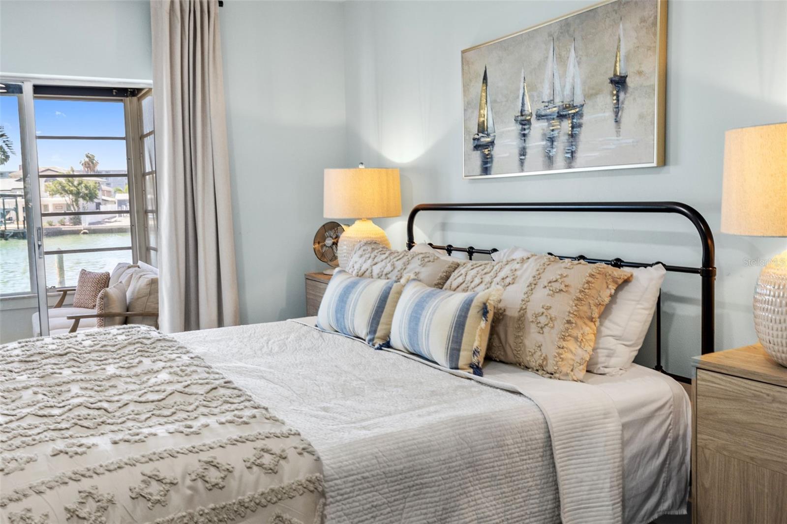 SEA ISLAND APTS 2 CONDO - Residential