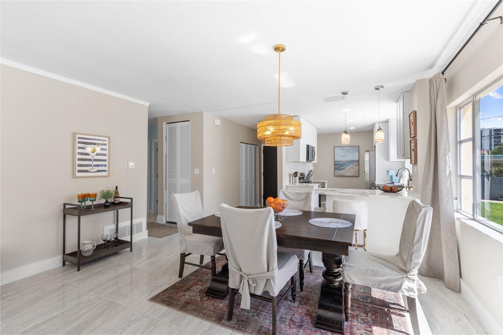 SEA ISLAND APTS 2 CONDO - Residential