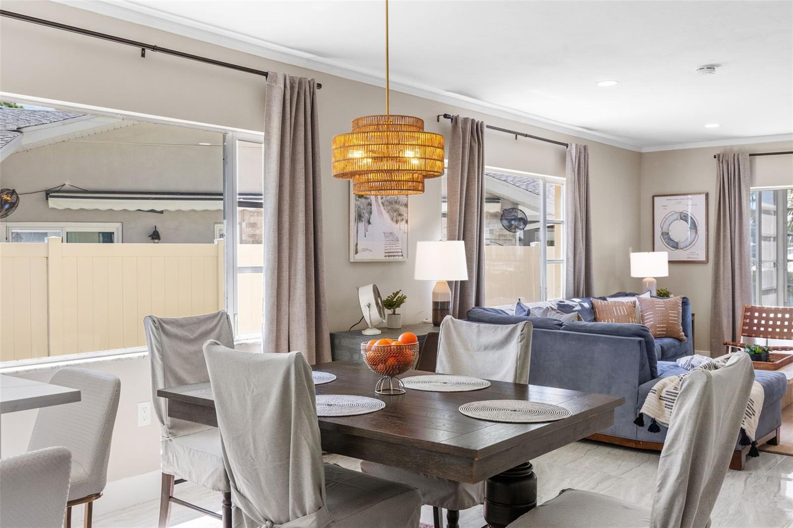 SEA ISLAND APTS 2 CONDO - Residential