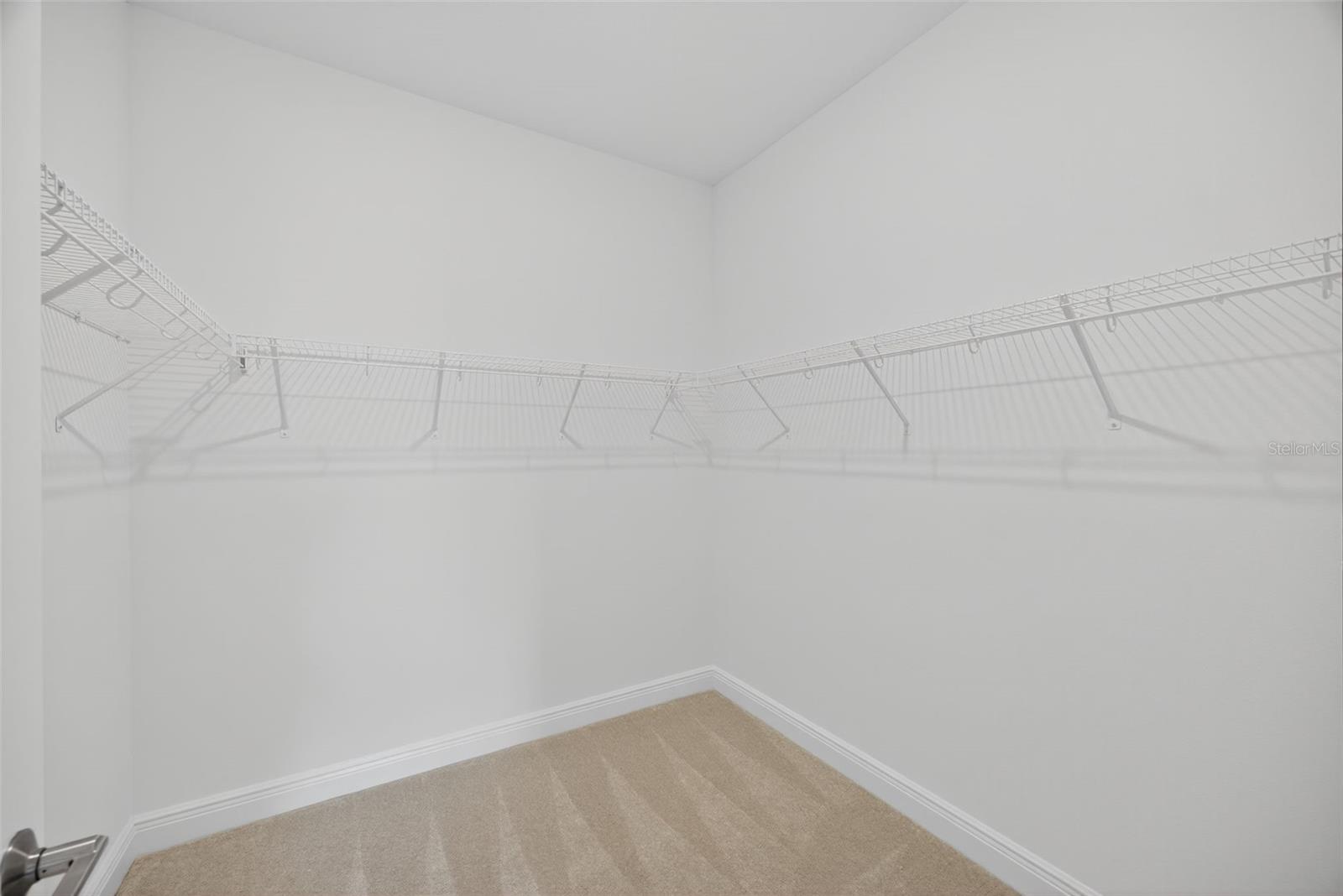 HAWKSTONE - Residential Lease