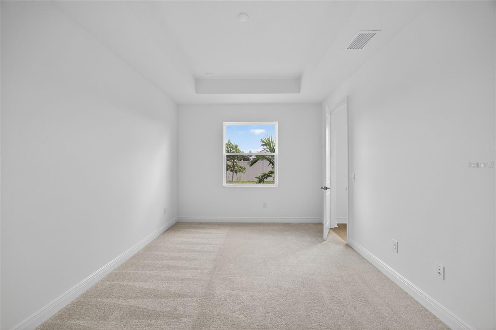 HAWKSTONE - Residential Lease