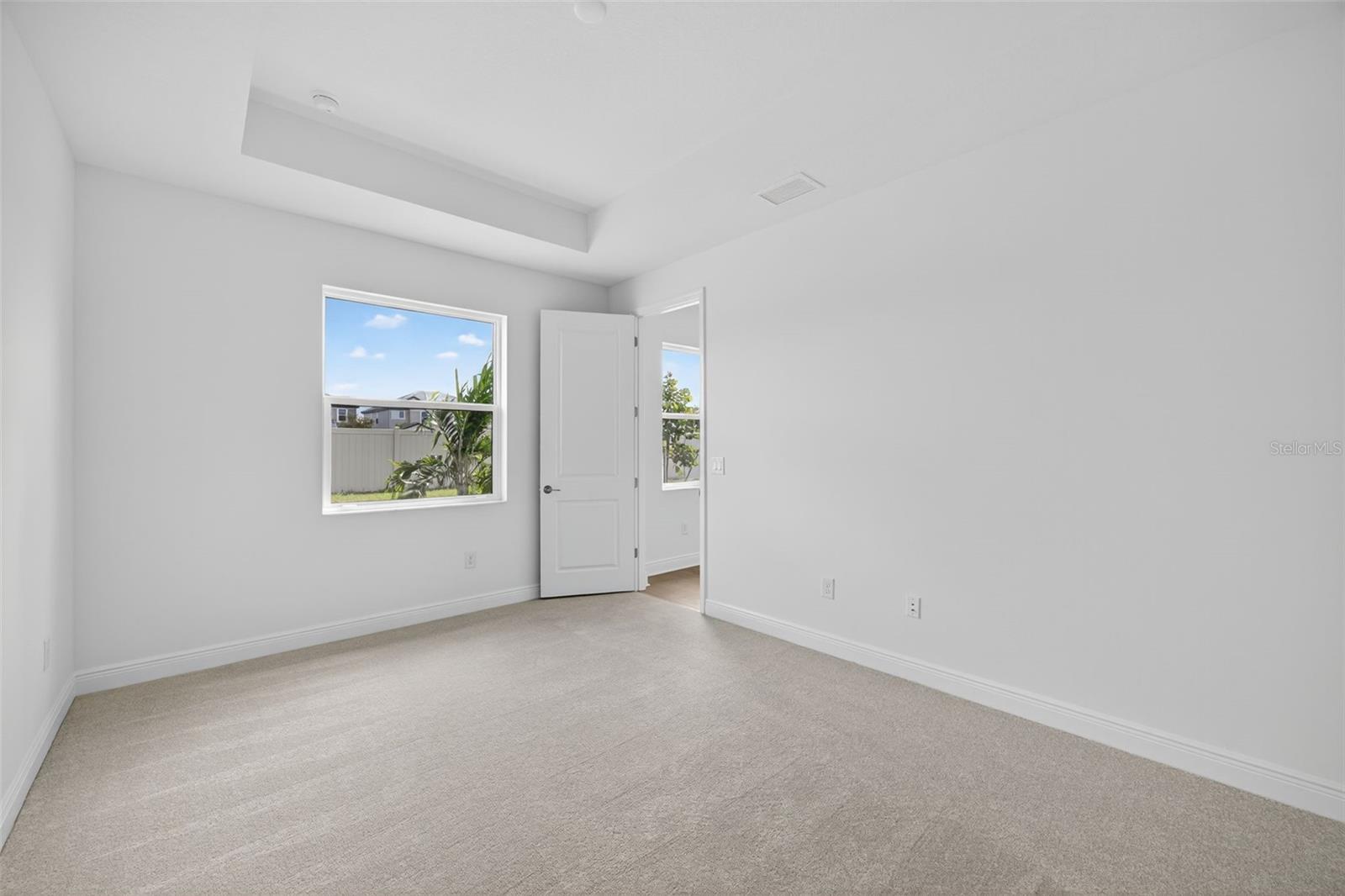 HAWKSTONE - Residential Lease