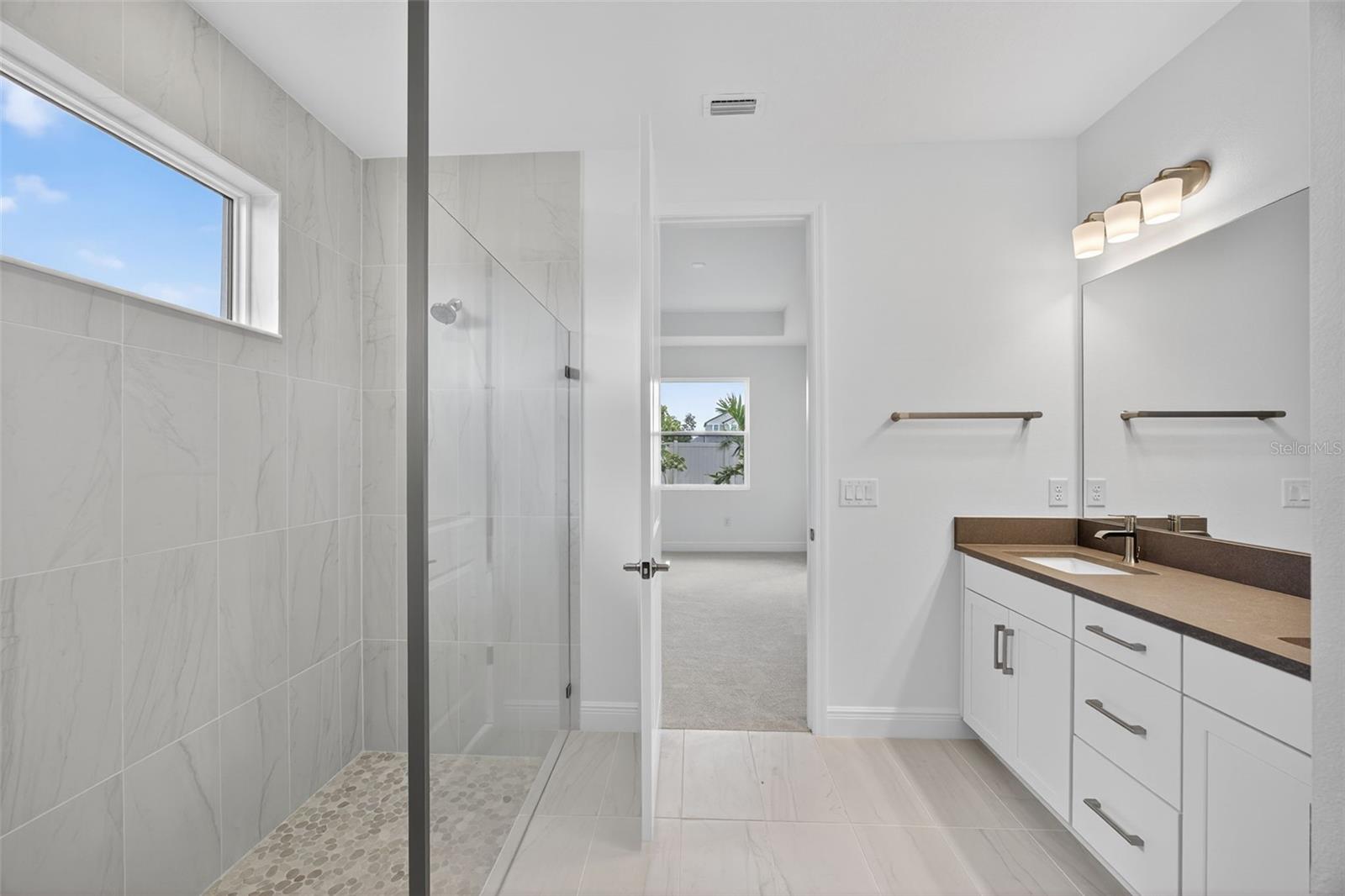 HAWKSTONE - Residential Lease