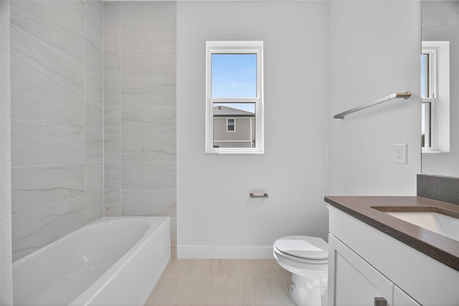 HAWKSTONE - Residential Lease