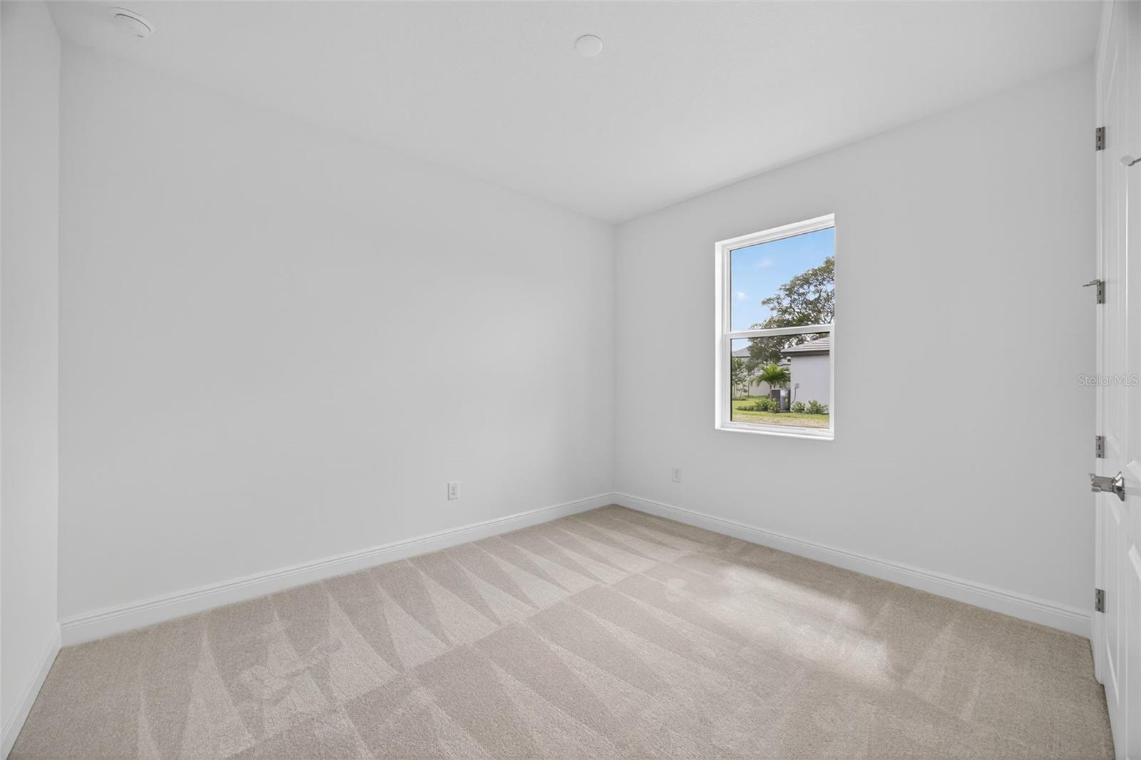 HAWKSTONE - Residential Lease