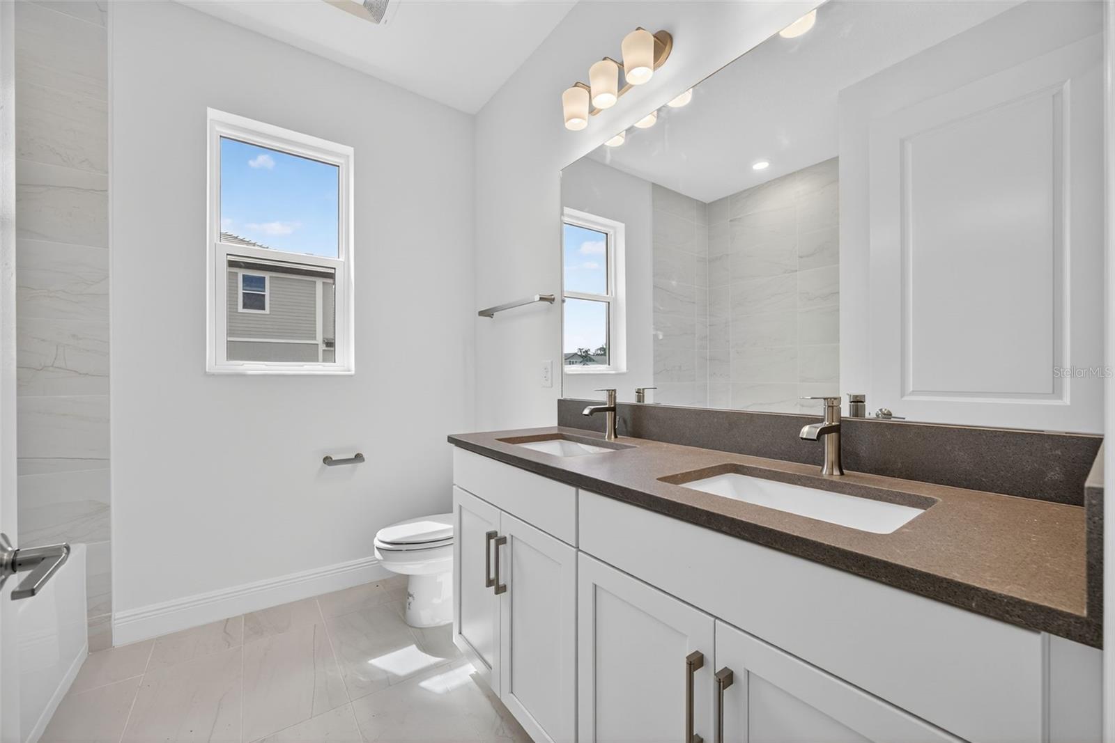 HAWKSTONE - Residential Lease