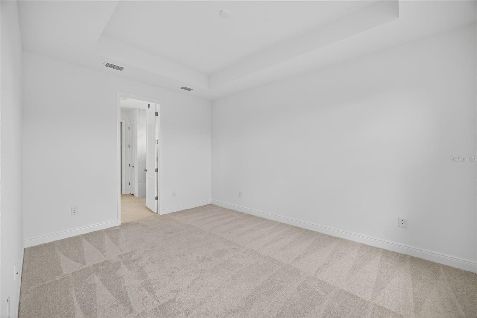 HAWKSTONE - Residential Lease