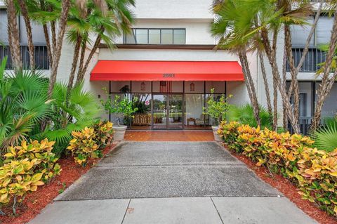 2591 COUNTRYSIDE BOULEVARD 5107 CLEARWATER FL 33761