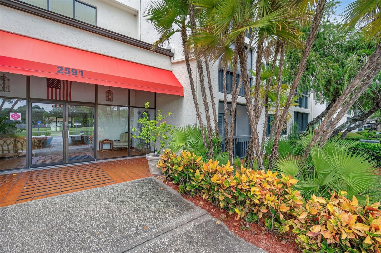 2591 COUNTRYSIDE BOULEVARD 5107