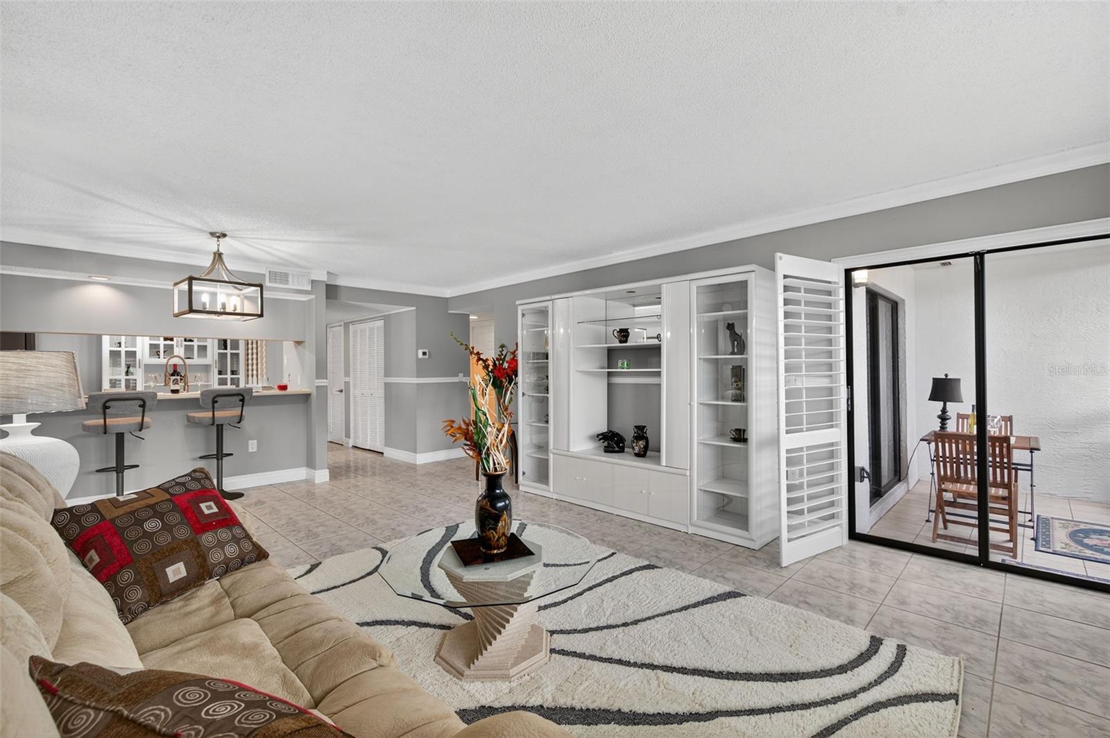 2591 COUNTRYSIDE BOULEVARD 5107